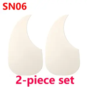 S624881b8349b4c459a4c2c31c3e0030f0