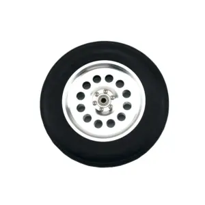 S6248be174bfb4390b91ee85dedc422ecQ