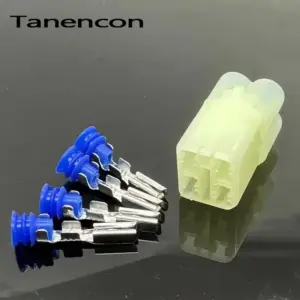 S62498344462c49c28906084a886586a7r