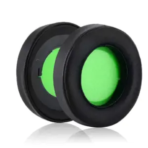 S624c836f5313445ca5e264888ec258eeb