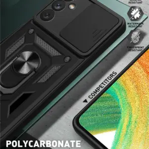 S624c9c8f6c2e481f8008f783917011dai