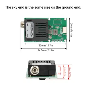 S624df06cb44e4d368af341f37ff0043ak