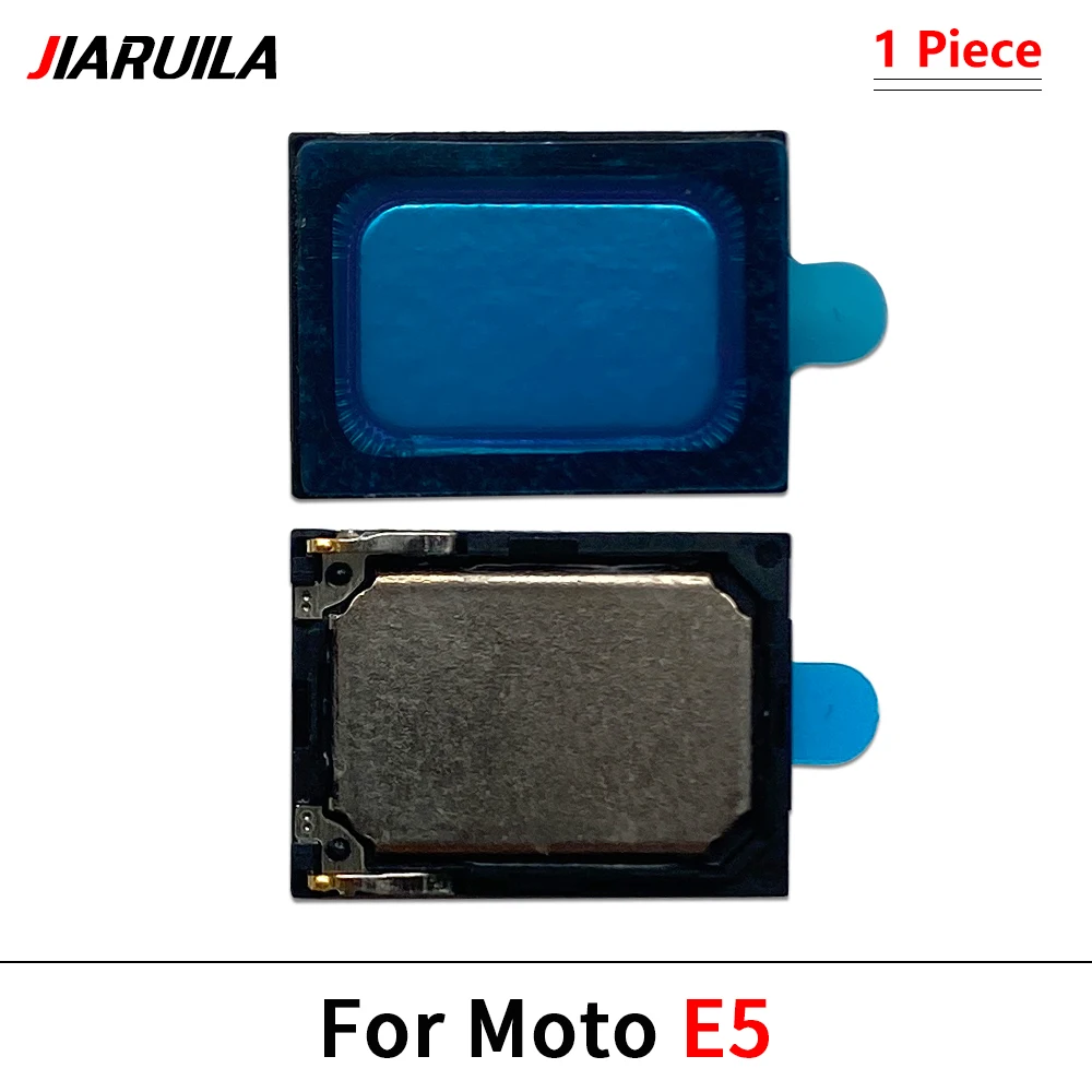 Motorola & Samsung Built-in Earphone Earpiece Replacement 6 Motorola & Samsung Built-in Earphone Earpiece Replacement - Image 6