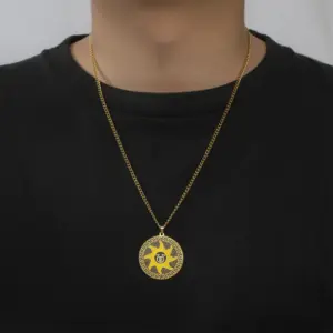 S624eb7f98bef491d8a2bb32495ae91d3c