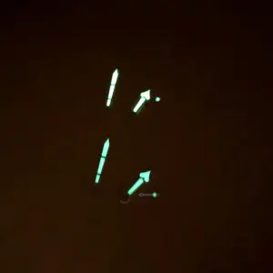 S624ec55bfdcb4ad68f2f5798f7d7971d8