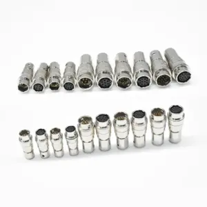 S624f862a194245bda16fb5029a01bd51X