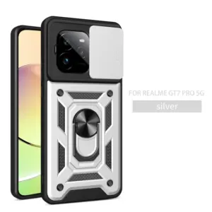 S6250806f4ab94100b715b99e080fd267j