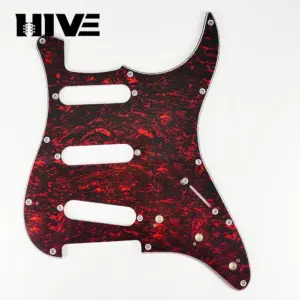 S6250900a2b184c41b45027d1152c282bS