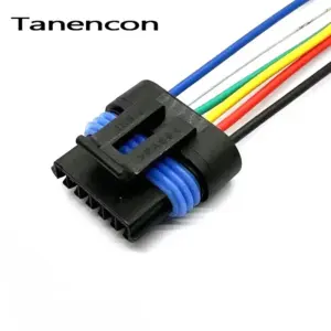 S62509a2ea97743c3b455270770dc1219v