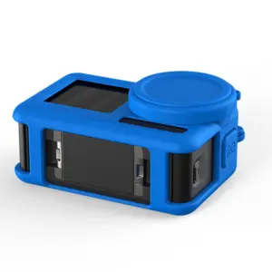 S6250cc68c3464de090ee31043221f2faX