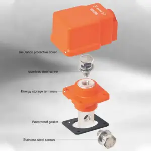 S6251399246c6489c88408422dbe6540dS