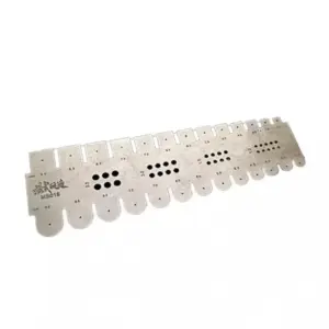 S62514c10082940e19b47b6d8f4a84c32g