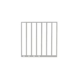 S62528c2229dd4f379b4e7c2752f176108