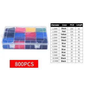 S6252a05dfd4745cd9eddac5940425c2b4