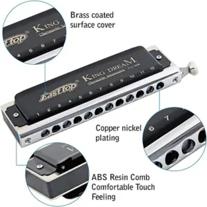 S6252adbf4694417e940d36c691946d1bh