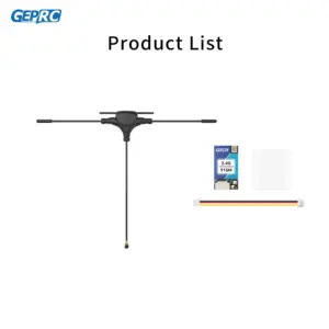 S6254b21f53e94ee5b70a34904ae9da25X