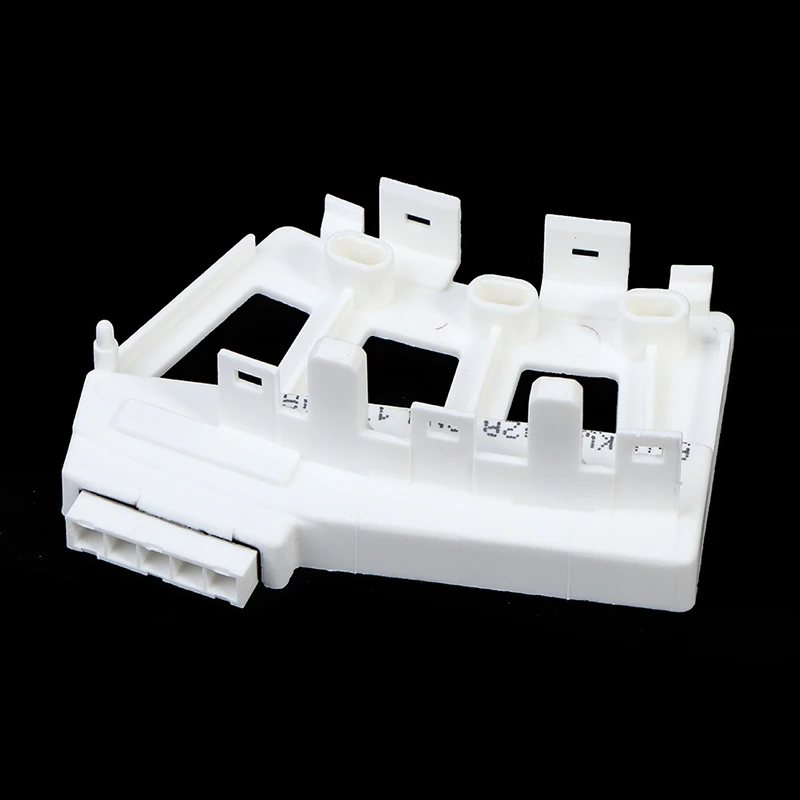 LG Rotor Position Sensor for Models 6501KW2001A/B 6 LG Rotor Position Sensor for Models 6501KW2001A/B - Image 6