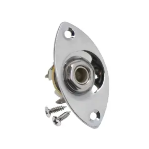 S62584a964af34ec9b4f357792273a08db