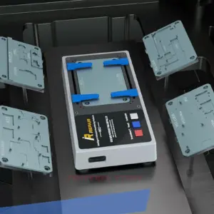 S62586091d74045de8fa3a06d5a9f702e1