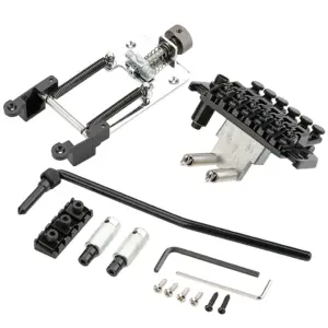 S62595434b1714ff585464006a63082bfK