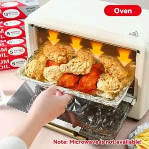 S625b455ba8c945d5857fc351ef375cc5Y