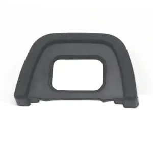 Durable Rubber Eyecup for Nikon DSLR Cameras 10 S625cb4a8f45d4a109376e5d8f86c8428F