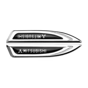 S625ea36916e14e93bb7f323fbaef6227u