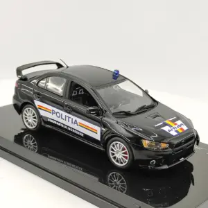 S6261638431e44807b9151d0c9aa8104e8