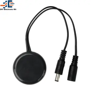 S62616fcb2f354794b58bc072f9cad733W