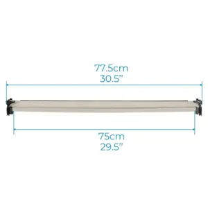 S6261c3736956400f9deaeec29bb9b052r