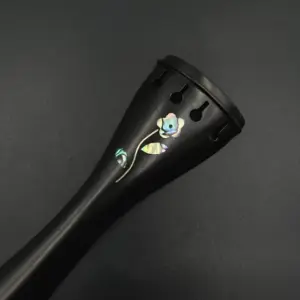 S62633ca0bec14035a65f4725e9e99d99U