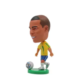 Realistic 6.5cm Football Player Figurine Collectible 11 S6264e13a208841eab9b2f1c6824779e6e