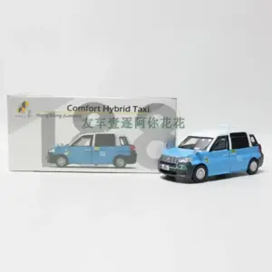 S6264fd06559b408480e81982e8b6f913Z