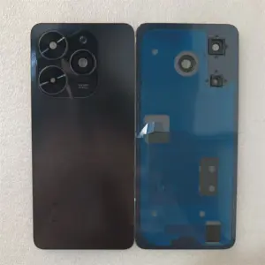 S62654f01b2f74c0c86931dd16ccf9a3aJ