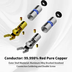 S626636eb4038499e83aabe3208142f59a