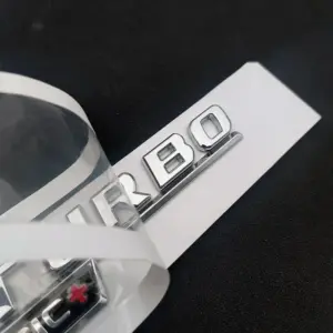 S62670d23a4e448d184e1b7ae5b04c24c9