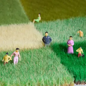 S6269beed0c3e4d9d8cfdbbeb2ae43443j