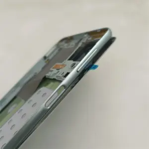 Samsung Galaxy A22 4G A225 Replacement Rear Cover 7 S626a41e979224d9b935600f257cf9c9d8