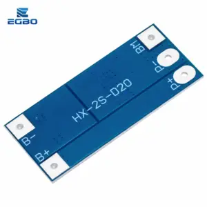 S626abd67033040c3afe54f440a3455aah