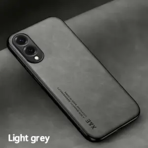 S626b18ddeeba47cfad921d2dc7de66c9d