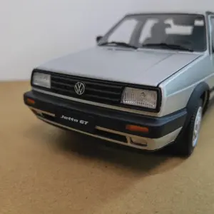 S626d4732bec84d23bf96a4fbe05721afF