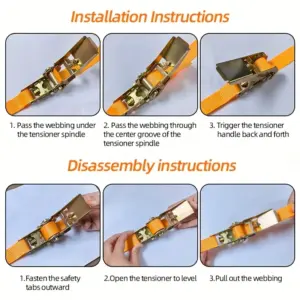 S626d727dd50f4f59bbf19e272e84eb1aJ