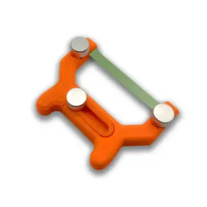 S6270b8f9f1744d57ac16349668cdf43dG