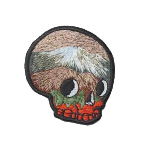 S627100bd224846edaf469e93025f1e15R