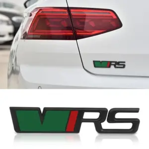 S6271240d5a8d4c528e4634408dee3696a