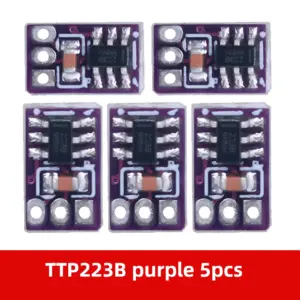 S62719807dd2c4ba3b69eb10727ce20baf