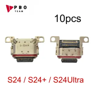 S627283e167dd46639b3e555172b5cf3ci scaled 1