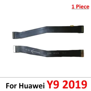 S62741df7689c429c99984b201002cabfh 2