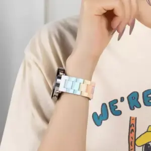 S6274775f41634380af6a8aaa61488ecb2