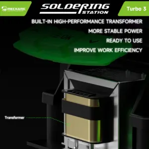 S6278072dc148462cabdbc49652d4df72r